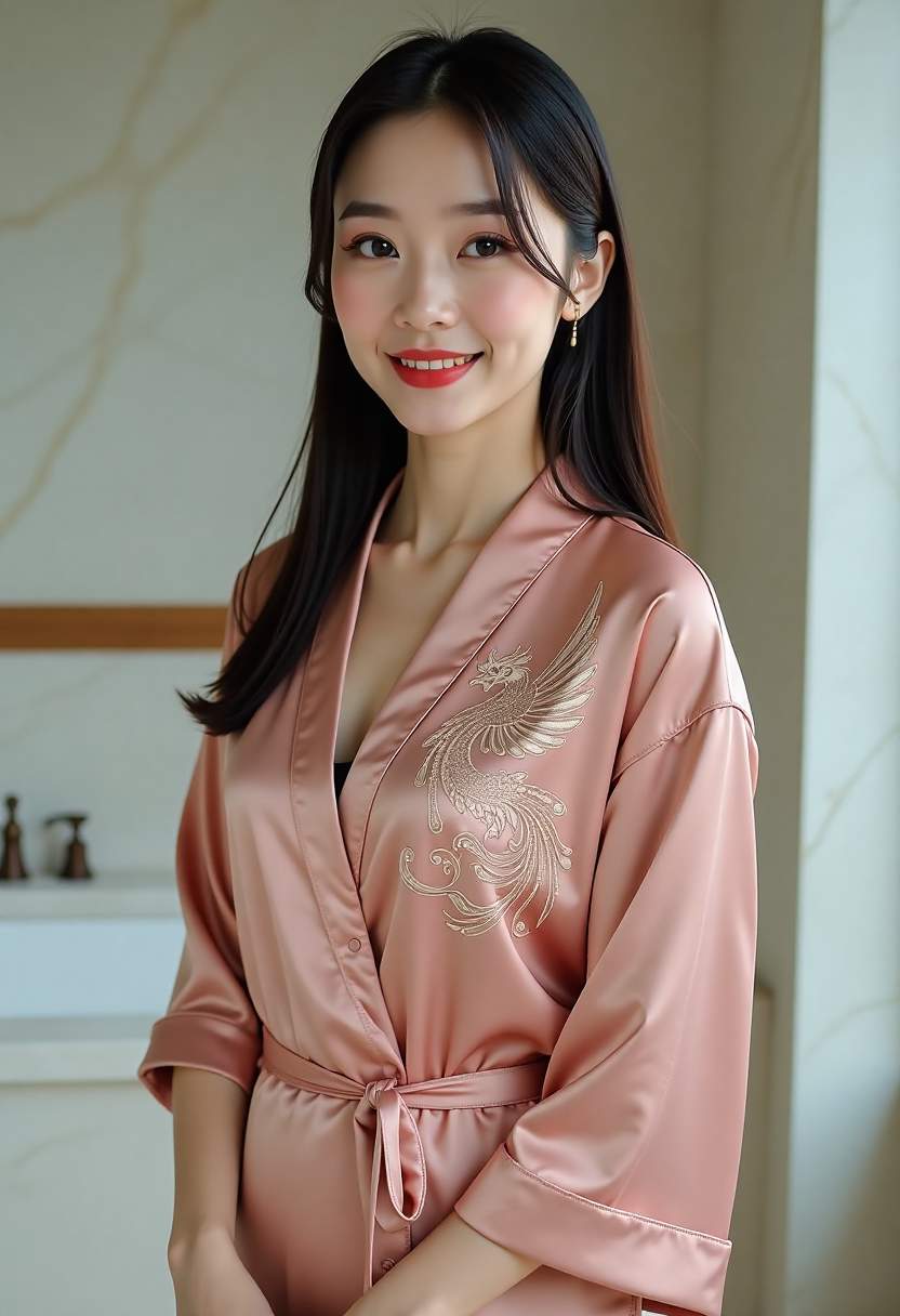 重启人生