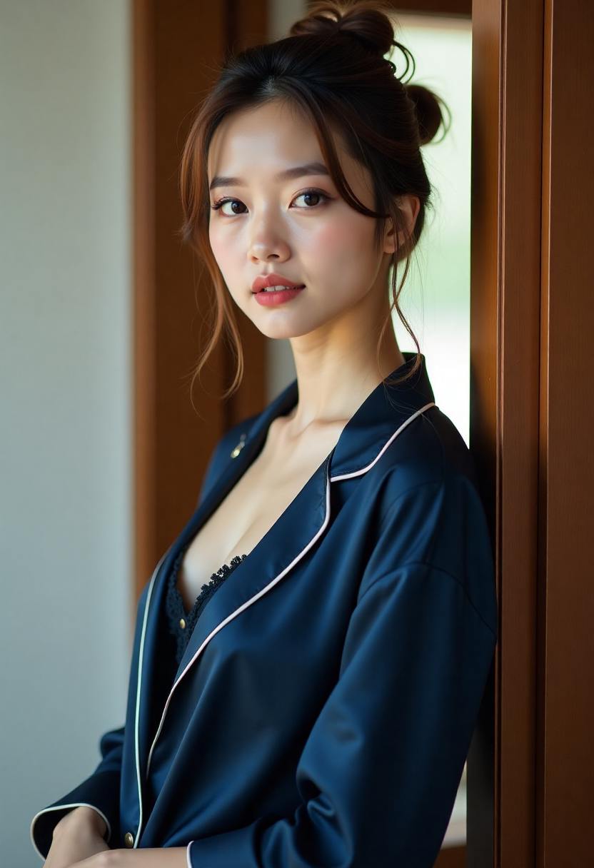 春风十里