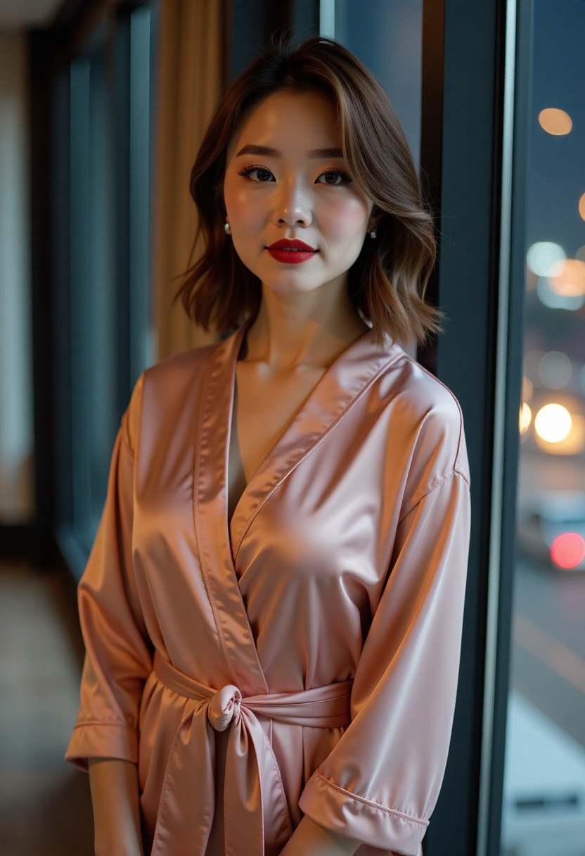 人世间2