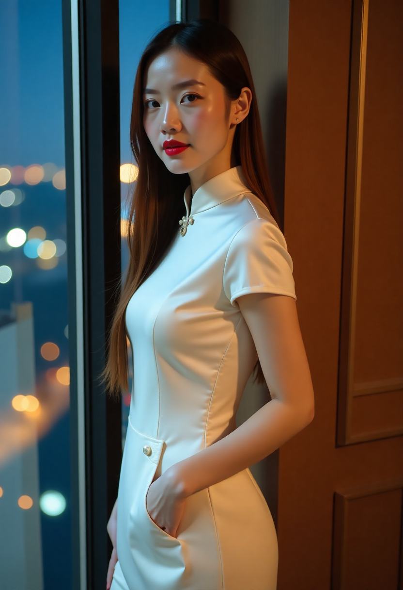 狂飙2