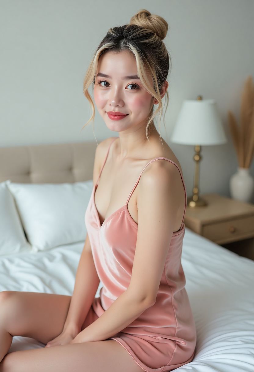 黑夜行者