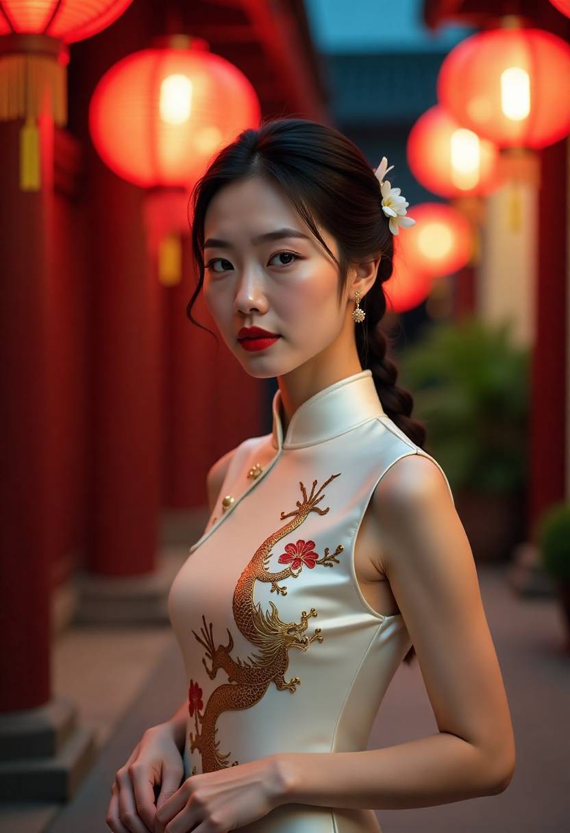 月光宝盒