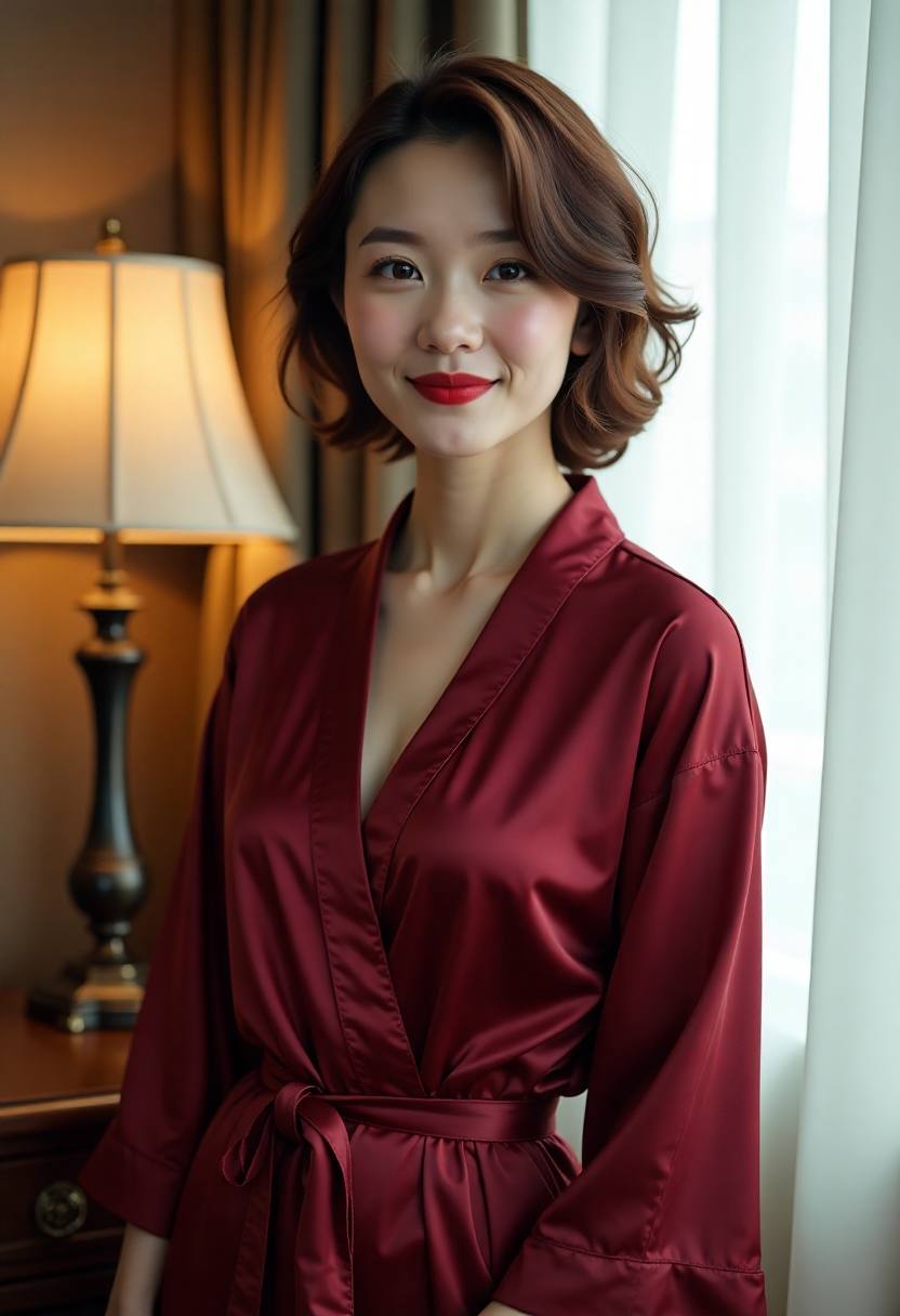 向往的生活8