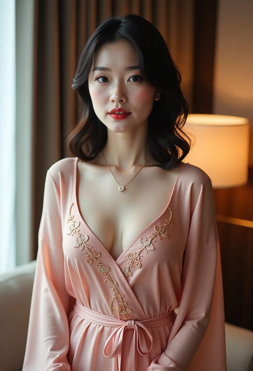 沉默之地