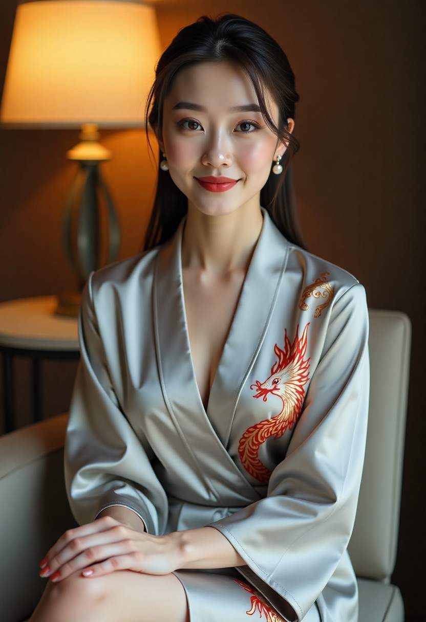长相思2