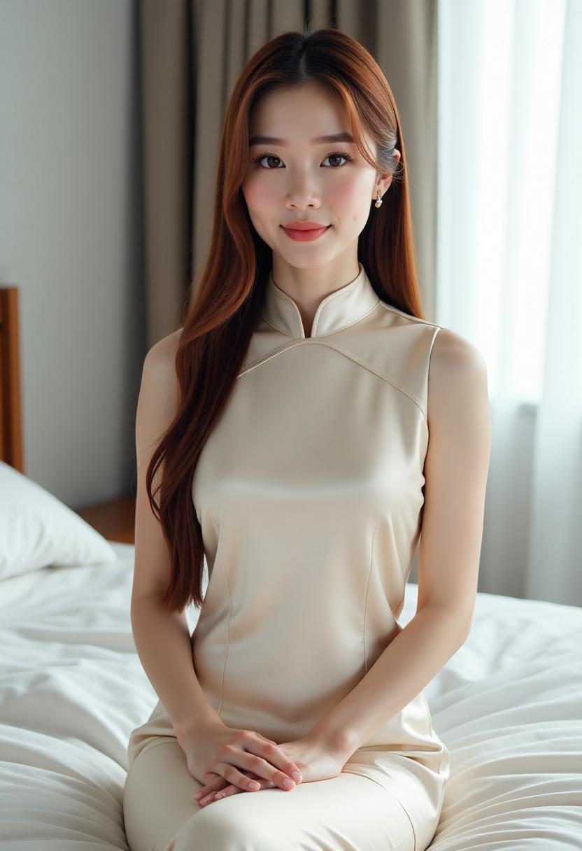 乘风破浪3