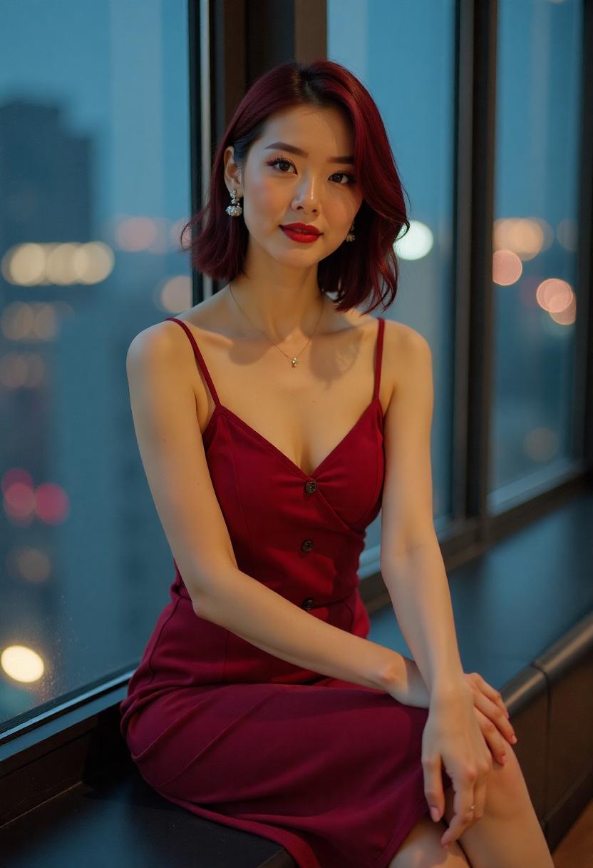 碟中谍8