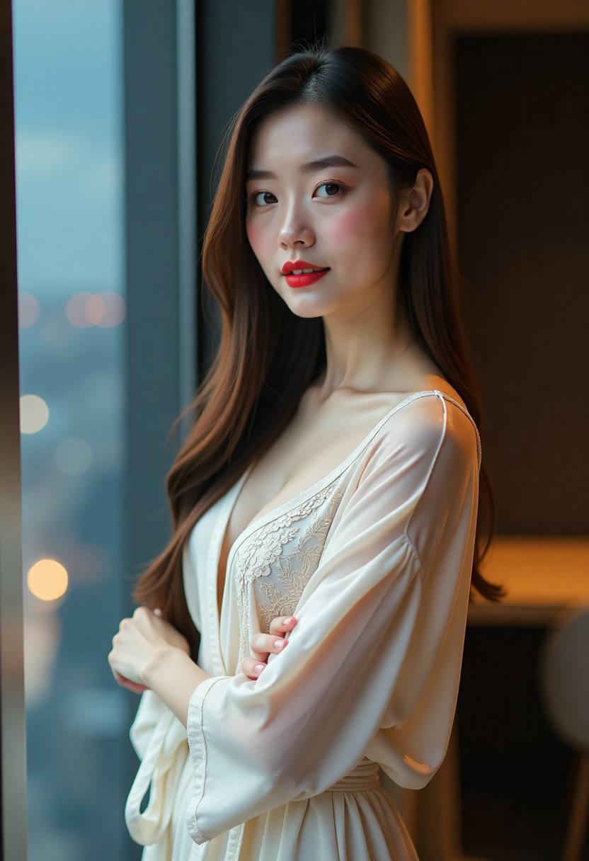 极限挑战10