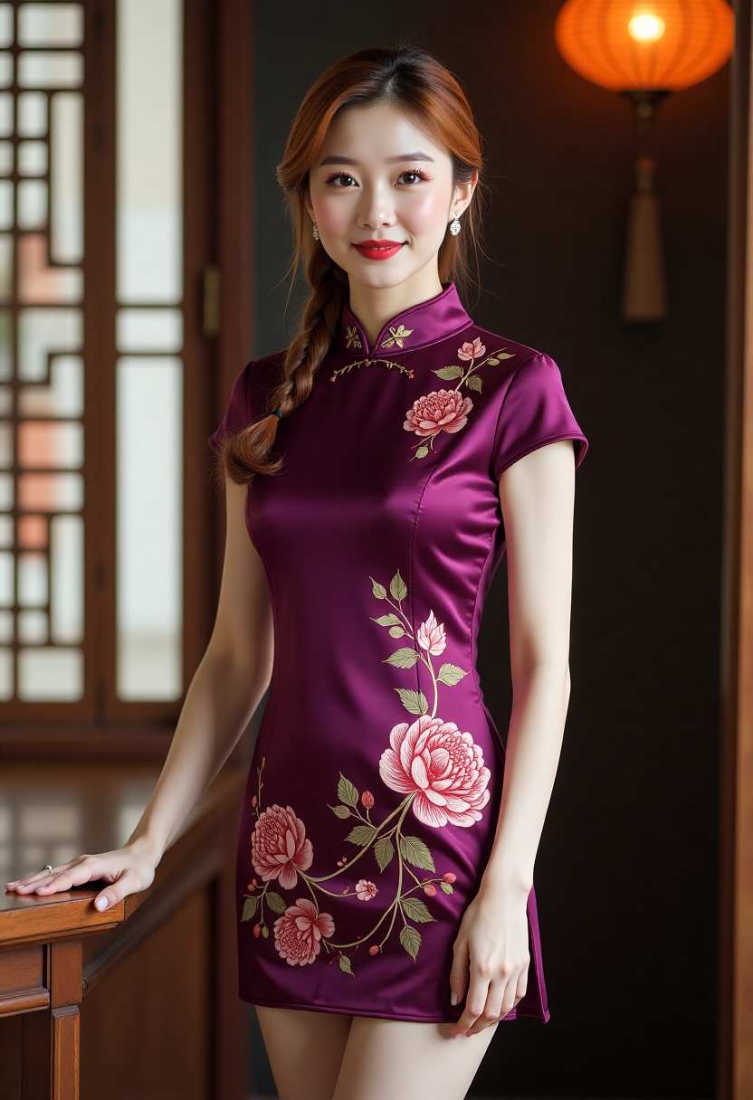 奔跑吧11