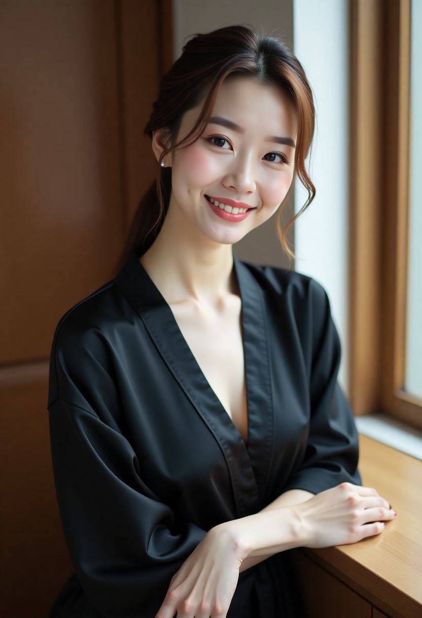 长安三万里